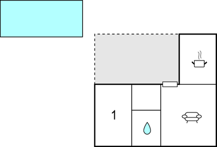 Grunnplan