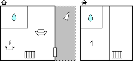 Grunnplan