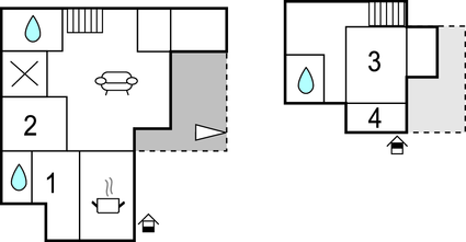 Grunnplan