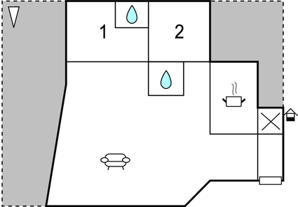Grunnplan