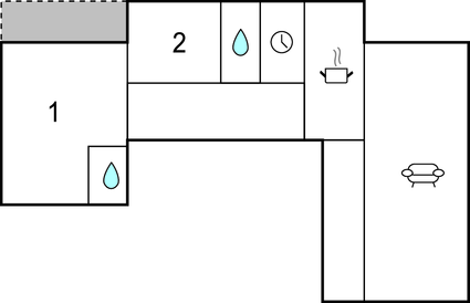 Grunnplan
