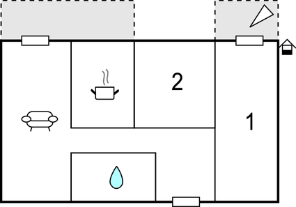 Grunnplan