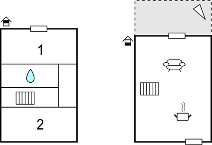 Grunnplan