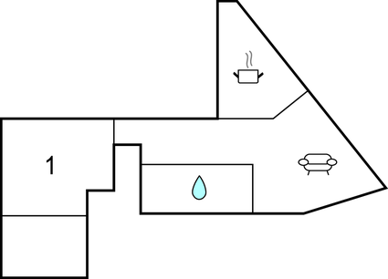 Grunnplan