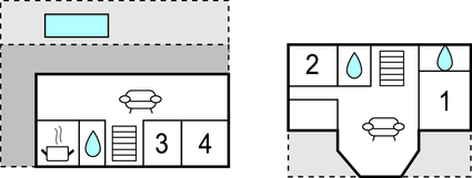 Grunnplan