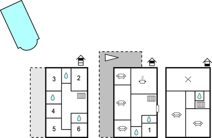 Grunnplan