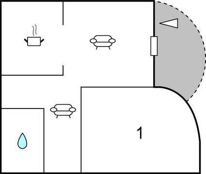 Ferienwohnung - Marbella , Spanien - EAS098 9999