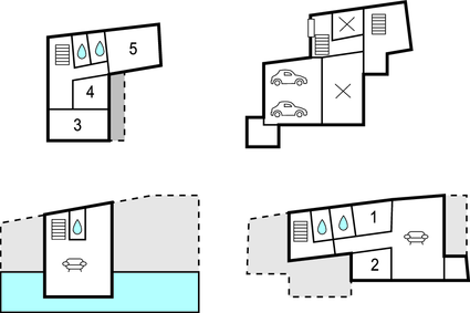 Grunnplan