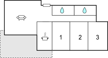 Grunnplan