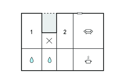 Apartamento - Vinaroz , España - EBA415 9999