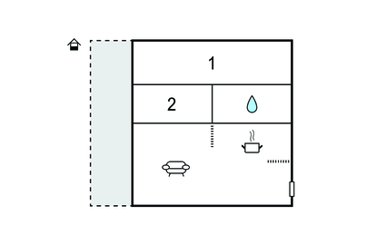 Apartman - Oropesa del Mar , Spanjolska - EBA426 9999