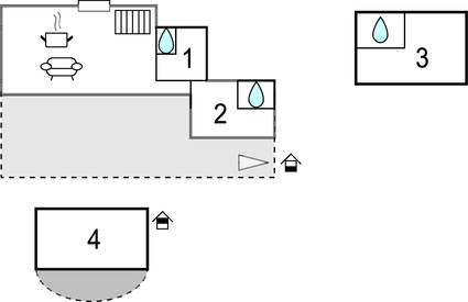 Grunnplan