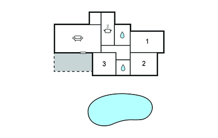 Grunnplan