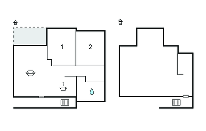 Apartman - Torrevieja , Spanjolska - EBC173 9999