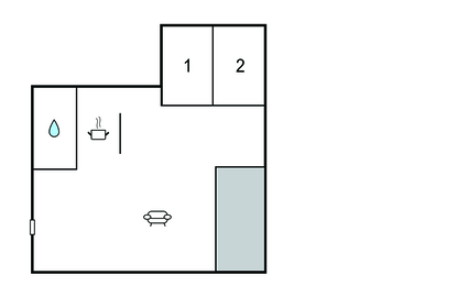 Apartman - Torrevieja , Spanjolska - EBC198 9999