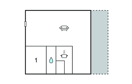 Apartamento - Torrevieja , España - EBC216 9999