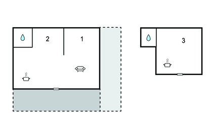 Kuća-za-odmor - Almoradi-Guardamar del Segura , Spanjolska - EBC314 9999