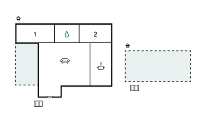 Kuća-za-odmor - Torrevieja , Spanjolska - EBC320 9999