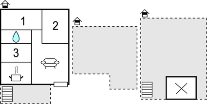 Grunnplan