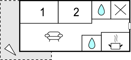 Grunnplan