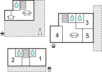 Grunnplan