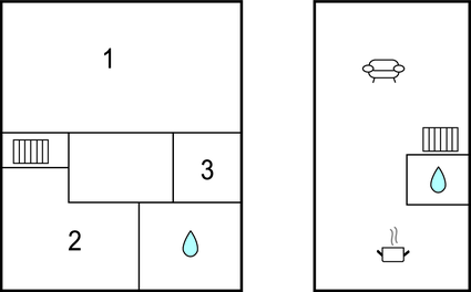 Grunnplan