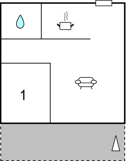 Grunnplan