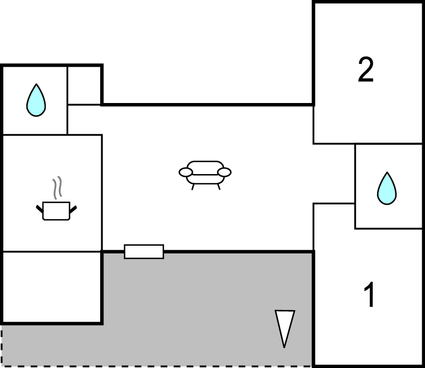 Grunnplan