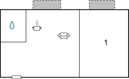 Grunnplan