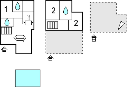 Grunnplan