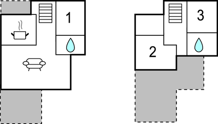 Grunnplan