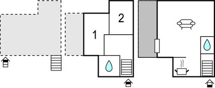 Planlösning