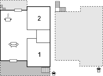 Bild 24