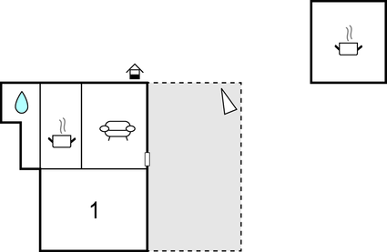 Bild 13 Bild 13