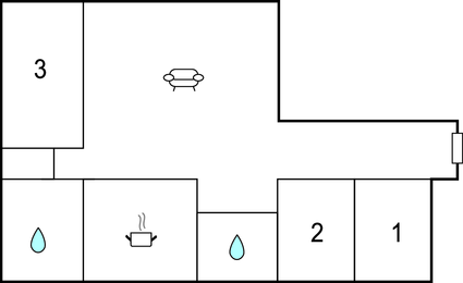 Grundplan 
