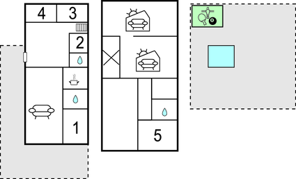 Grunnplan