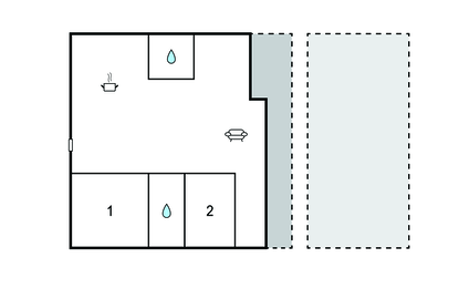 Grunnplan