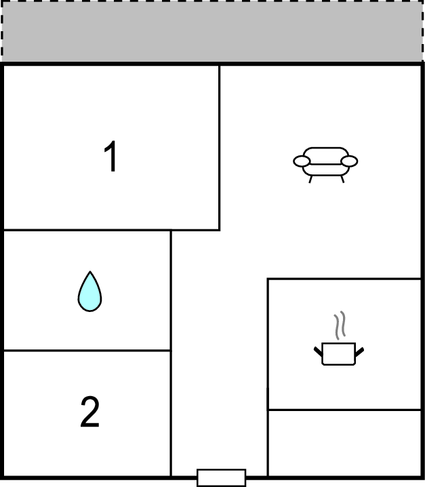 Grunnplan