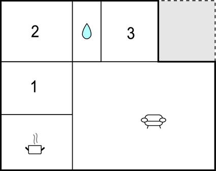 Grunnplan