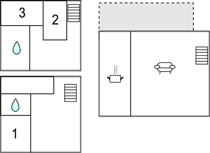 Grunnplan