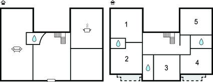 Location de vacances - Artá , Espagne - EMA878 9999