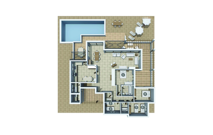 Grunnplan