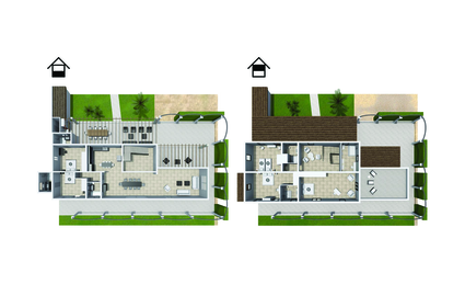 Ferienhaus - Matias, Santa Margalida , Spanien - EMF005 9999
