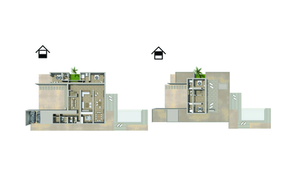 Holiday Home - Enigma, Betlem , Spain - EMF075 9999