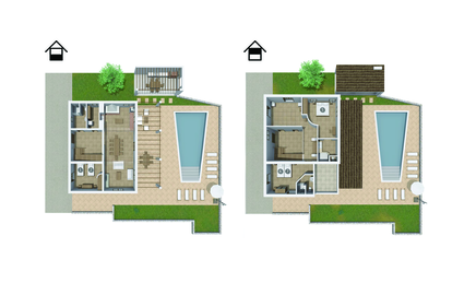 Casa de vacaciones - Escanellas, Arta , España - EMF159 9999