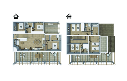 Location de vacances - Perello, Felanitx , Espagne - EMF186 9999
