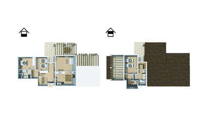 Ferienhaus - Benet, Arta , Spanien - EMF303 9999