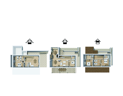 Casa de vacaciones - Can Teulada, Pollenca , España - EMF365 9999