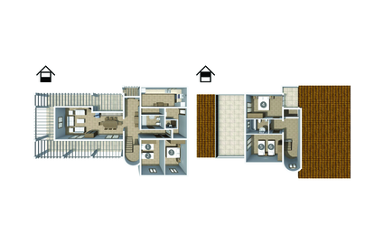 Holiday Home - Es Raconet, Son Servera , Spain - EMF543 9999