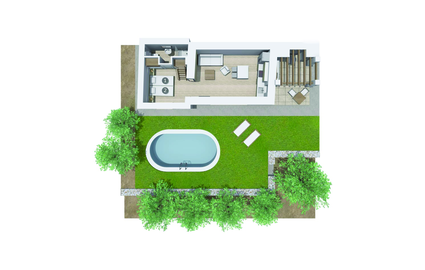 Kuća-za-odmor - Na Mikeleta, Capdepera , Spanjolska - EMF628 9999